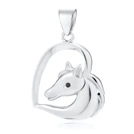 rodowany-srebrny-wisior-serce-konik-horse-cyrkonie