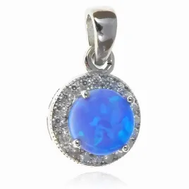 rodowany-owalny-srebrny-wisiorek-opal-cyrkonie