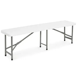 lawka-ogrodowa-skladana-biala-182x30x42-cm-cateringowa-w-walizke