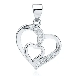 rodowany-srebrny-wisiorek-serce-heart-cyrkonie
