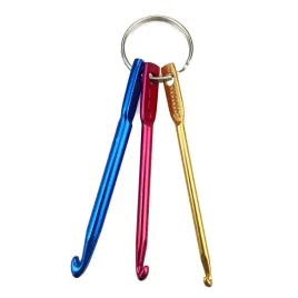 breloczek-z-szydelkami-diy-5-4-3-mm-do-kluczy