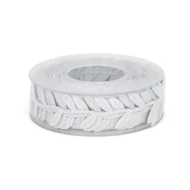 liscie-listki-diy-materialowe-na-szpulce-srebrne-15-metrow
