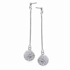 wiszace-srebrne-kolczyki-biale-kule-swarovski-10mm