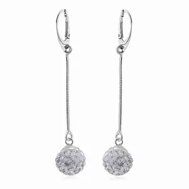 wiszace-srebrne-kolczyki-biale-kule-swarovski-10mm
