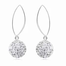wiszace-srebrne-kolczyki-biale-kule-swarovski-10mm