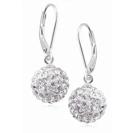 wiszace-srebrne-kolczyki-shamballa-swarovski-kulki