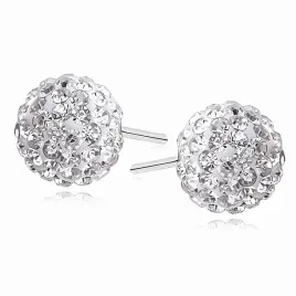 delikatne-srebrne-kolczyki-wkretki-biale-kulki-swarovski-8mm-srebro-925