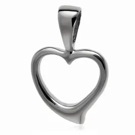 delikatny-klasyczny-srebrny-wisiorek-gladkie-puste-serce-serduszko-heart