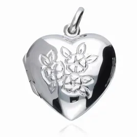 elegancki-srebrny-otwierany-wisiorek-sekretnik-puzderko-serce-kwiaty-flower