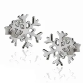 delikatne-srebrne-kolczyki-wkretki-platek-sniegu-sniezynka-snowflake-srebro