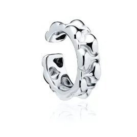 klasyczna-nausznica-na-malzowine-ear-cuff-ze-wzorem-rodowane-srebro-925