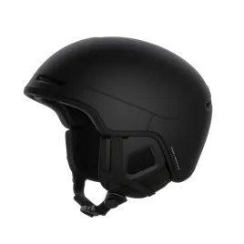 kask-narciarski-poc-obex-pure-czarny-xs-s-51-54