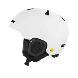 kask-narciarski-poc-fornix-mips-bialy-mat-m-l-wytrzymaly-i-stylowy
