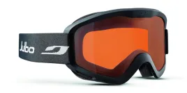 gogle-narciarskie-julbo-plasma-s2-czarne-wysoka-ochrona-uv