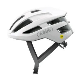 kask-rowerowy-abus-powerdome-mips-bialy-rozmiar-m-54-58