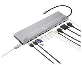 stacja-dokujaca-hub-przejsciowka-usb-c-do-pc-laptopa-renkforce-15w1