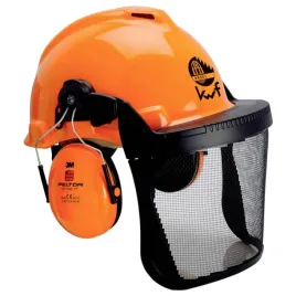 kask-ochronny-do-koszenia-trawy-wygluszajacy-3m-peltor-g3000-dla-drwali