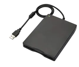 naped-dyskietek-dyskietek-89-cm-zewnetrzny-35-usb-a-usb-2-0