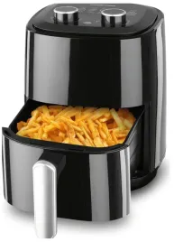 frytkownica-beztluszczowa-airfryer-gourmetmaxx-16446-1350w-31l