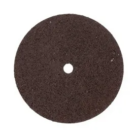 tarcza-tnaca-do-mini-pilarki-metalu-drewna-24-mm-1-mm-20-szt