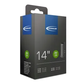 detka-rowerowa-schwalbe-14-x-1-75-2-35-av-40-mm
