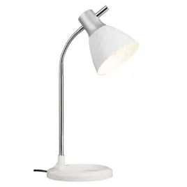 lampka-biurkowa-na-biurko-szkolna-nocna-1x40w-e27-brilliant
