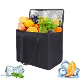 torba-chlodzaca-reisenthel-skladana-33-x-25-x-25-cm
