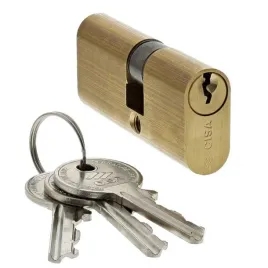 wkladka-zamka-do-drzwi-30-30-mm-cisa-cylinder-owalny-c-0821030-30