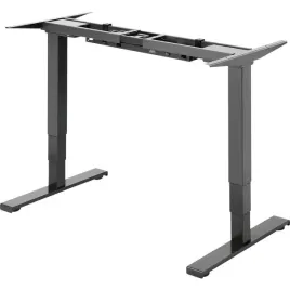 stelaz-do-biurka-elektryczny-rama-speaka-prostokatne-czarny-170x65x128-cm