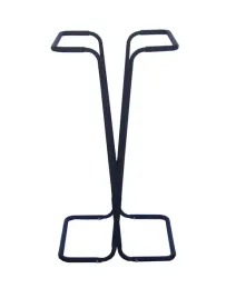 stojak-na-worki-stelaz-metalowy-uchwyt-czarny-450x800x450mm-viso-ss-800