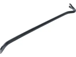 lom-lapka-600-mm-do-usuwania-gwozdzi-podwazania-kraftmann-bgs-109136