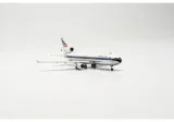 model-samolotu-md-11-delta-1-500