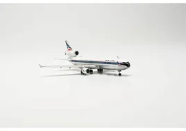 model-samolotu-md-11-delta-1-500