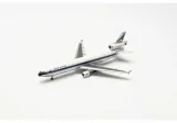 model-samolotu-md-11-delta-1-500-stan-nowy