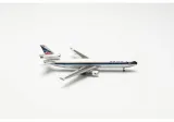 model-samolotu-md-11-delta-1-500-stan-nowy