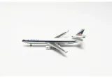 model-samolotu-md-11-delta-1-500-stan-nowy