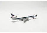 model-samolotu-md-11-delta-1-500-stan-nowy
