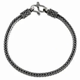 elegancka-gruba-oksydowana-srebrna-bransoleta-3-8mm-pleciony-klos-warkocz