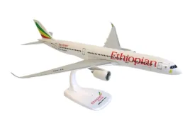 model-samolotu-a350-900-ethiopian-1-200-et-atq