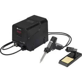 lutownica-stacja-lutownicza-do-rozlutowywania-90w-toolcraft-zd-8925