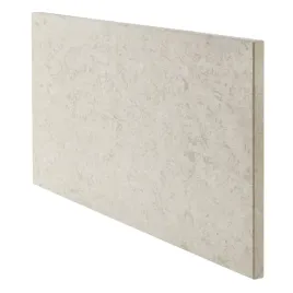 grzejnik-na-podczerwien-ir-z-kamienia-naturalnego-dimplex-mh-12-pam-1250-w