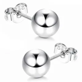 eleganckie-srebrne-kolczyki-wkretki-duze-gladkie-kule-kulki-kuleczki-10mm