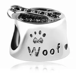 srebrna-przywieszka-charms-psia-miska-pupila-dog