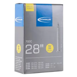 detka-rowerowa-28-cali-80-mm-wysoka-jakosc-trwalosc-i-niezawodnosc-schwalbe