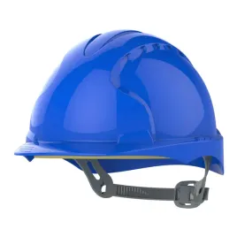 kask-ochronny-bhp-jsp-mid-peak-niebeiski-rozmiar-53-64