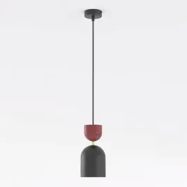 gaudi-1-black-burgundy