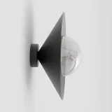 mono-k1s-bl-grafit