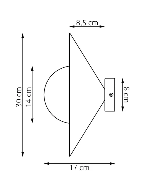 mono-k1s-bl-grafit-liczba-punktow-swiatla-1