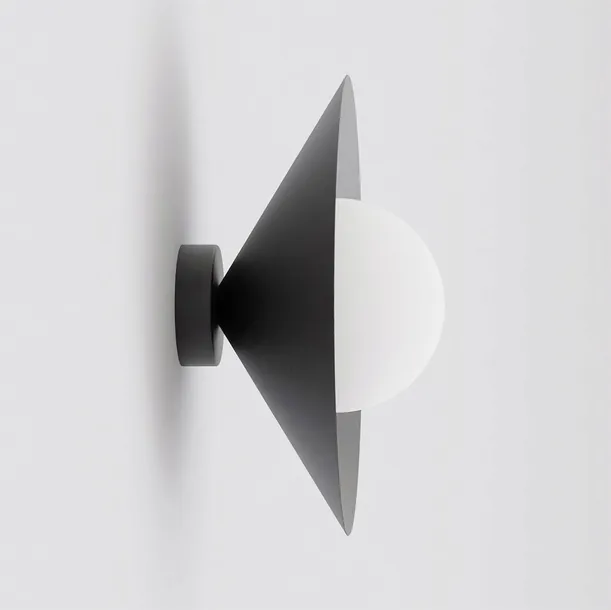 mono-k1s-bl-opal