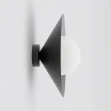 mono-k1s-bl-opal